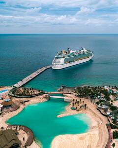 Comment Profiter des Meilleures Croisières en Promo